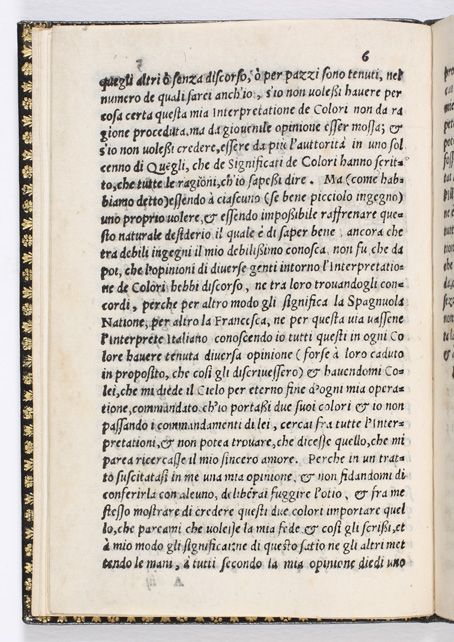 p. 6