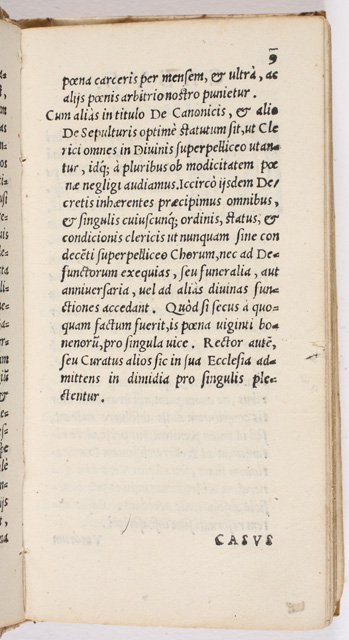 c. 9r