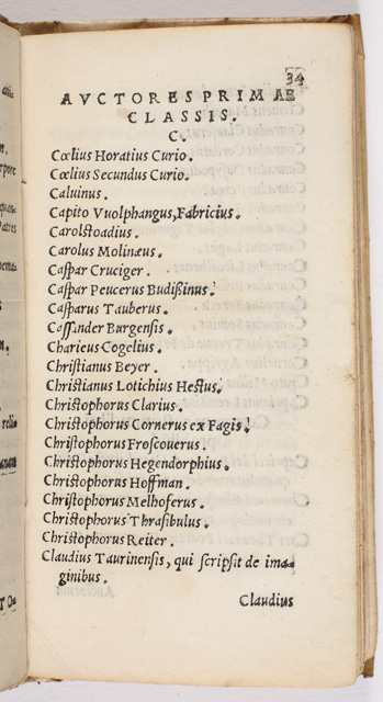 c. 34r