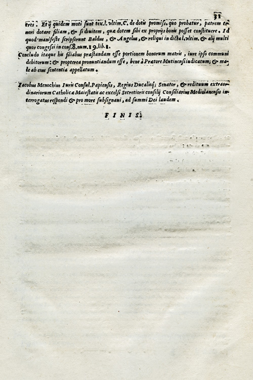 p. 31