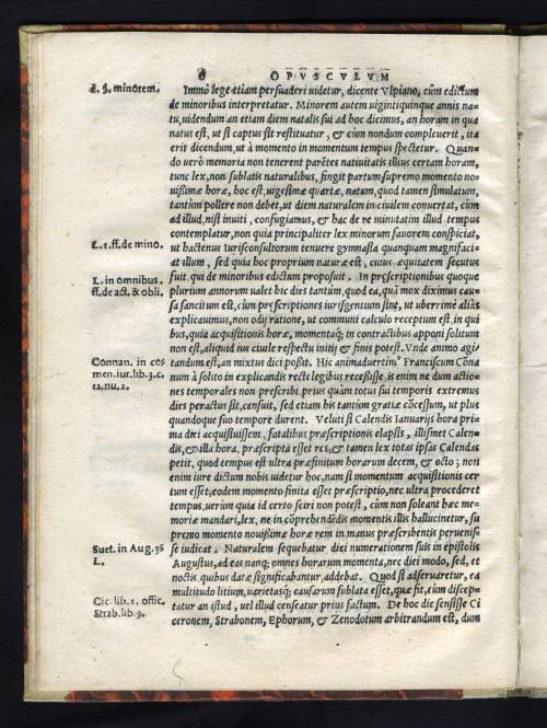 p. 6: testo dell'opuscolo (continua)