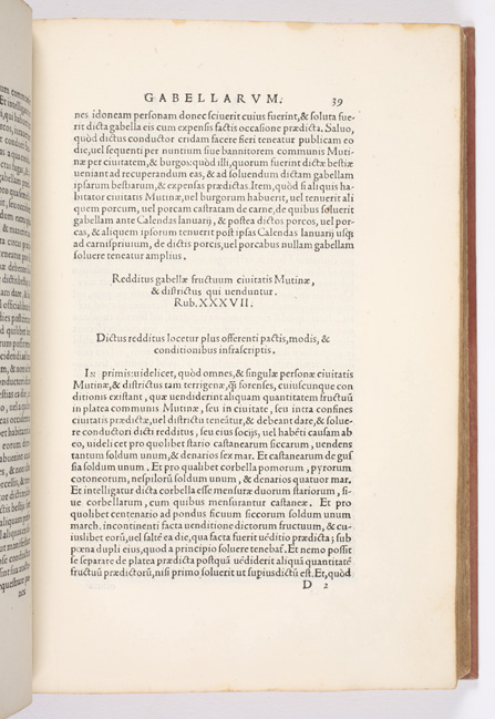 p. 39