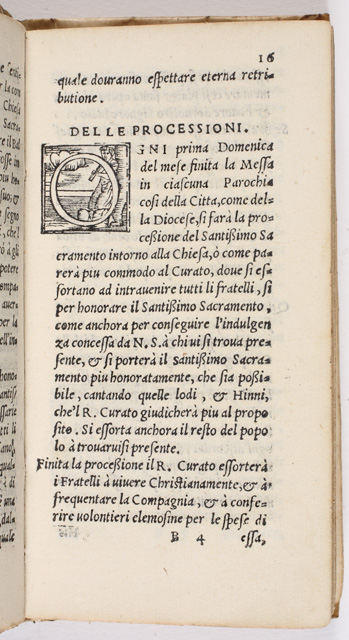 c. 16r