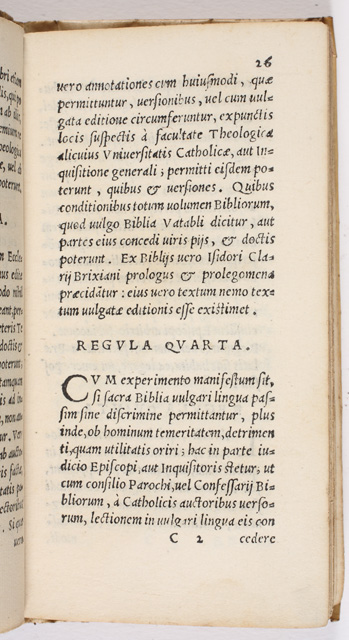 c. 26r