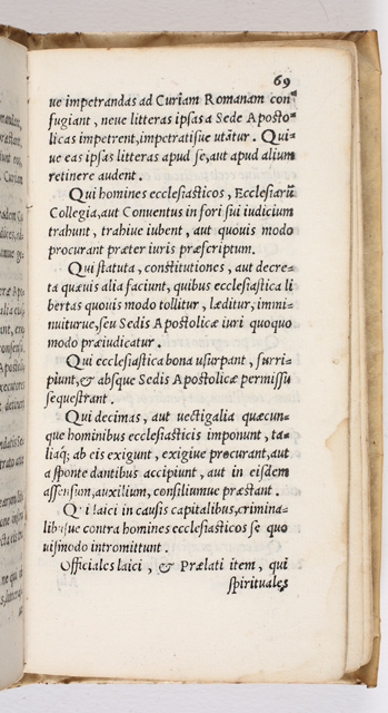 c. 69r